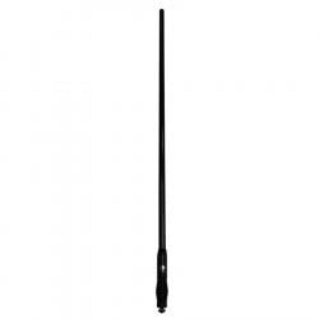 RFI CD7100 Series 4G LTE Antenna (Copy) RFI