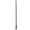 RFI CD7100 Series 4G LTE Antenna (Copy) RFI