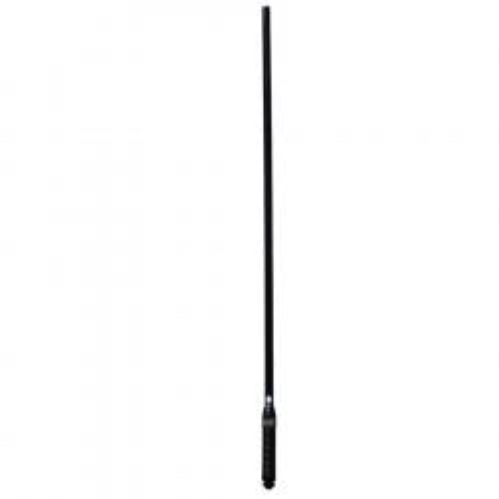 RFI CD7100 Series 4G LTE Antenna (Copy) RFI