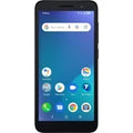 Telstra-T Essential 2GB/32GB Black - Good - Refurbished