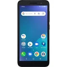 Telstra-T Essential 2GB/32GB Black - Good - Refurbished