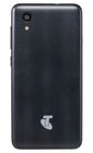 Telstra-T Essential 2GB/32GB Black - Good - Refurbished