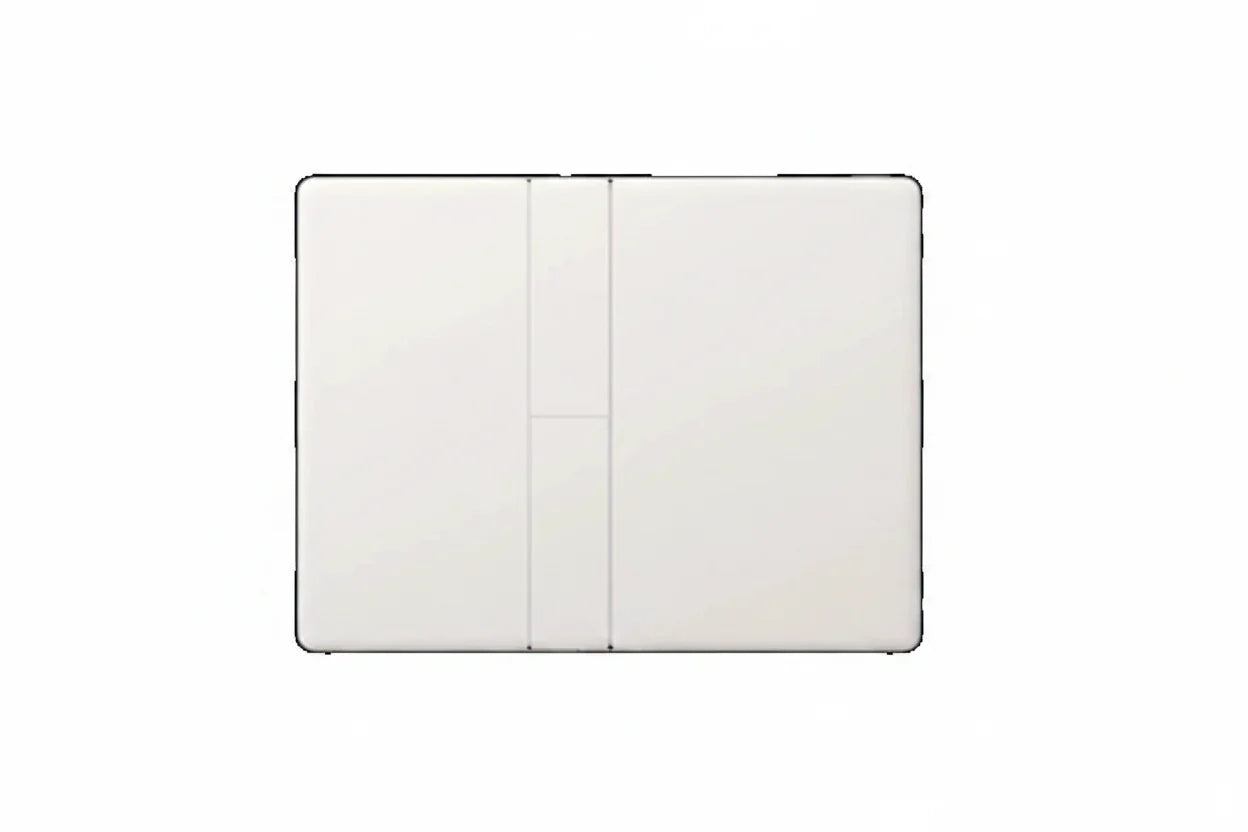 Huawei MateBook Fold (CN) - 1TB Storage - 32GB RAM - White / Blue Tristar Online