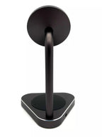 Sprout 2-in-1 Mag Wireless Charging Stand – Fast Charger - Open Never Used - (AU Version)