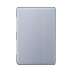 Huawei MateBook Fold (CN) - 1TB Storage - 32GB RAM - White / Blue Tristar Online