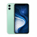 Apple iPhone 11 Smartphone - 64GB, 128GB, 256GB - Purple, Yellow, Green, Black, White,(PRODUCT)RED - Acceptable - Refurbished Apple