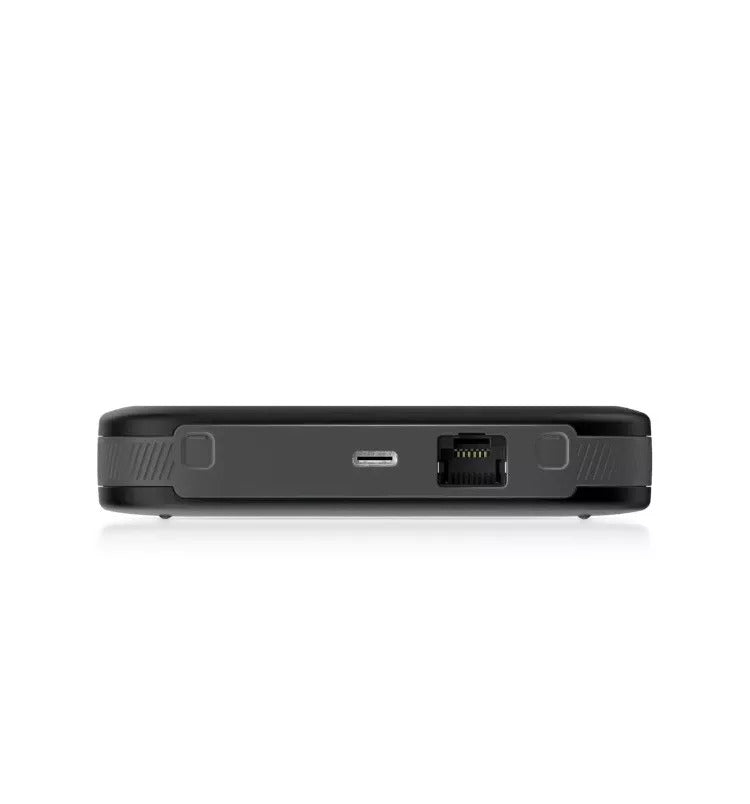 Netgear Nighthawk M6 5G AU Version WiFi Mobile Router - (AU Version)