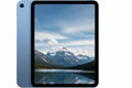 Apple iPad 11-inch (2024) – Blue, 128GB, LTE
