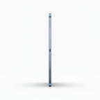 Apple iPad 11-inch (2024) – Blue, 128GB, LTE