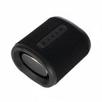 Sprout Soundwave Lite Bluetooth Speaker - Black - Pristine - Refurbished (Copy) Sprout