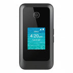 ZTE Z2336T Flip 4 8GB Black - Excellent - Refurbished