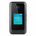 ZTE Z2336T Flip 4 8GB Black - Good - Refurbished ZTE
