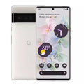 Google Pixel 6 Pro 128GB - (AU Version) - Refurbished