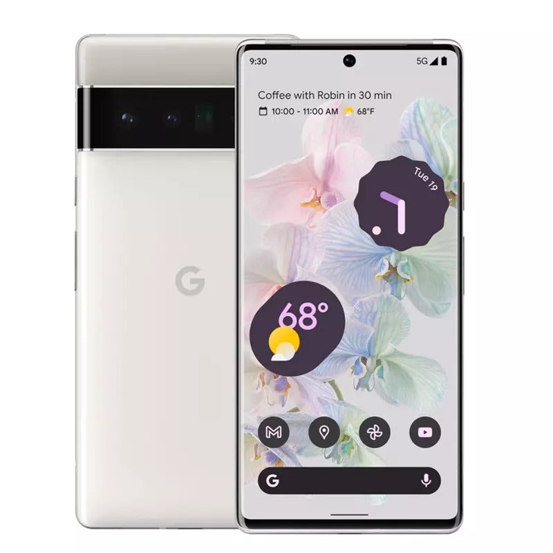 Google Pixel