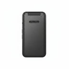 ZTE Z2336T Flip 4 8GB Black - Excellent - Refurbished