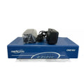 One Access ONE100-8V SX5E CK 8-Port Integrated Access Device (Open Never Used) (Copy) OneAccess