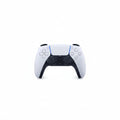 Sony PlayStation 5 DualSense Wireless Controller - White Sony