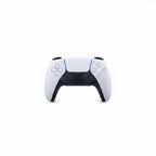 Sony PlayStation 5 DualSense Wireless Controller - White Sony