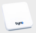 Tyro Go Mobile EFTPOS Reader Portable Card Payment Machine Contactless Tap & Go (Copy) Tyro