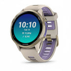 Garmin Forerunner 970 Smart Watch – Multiple Colors -D Garmin