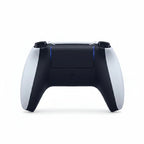Sony PlayStation 5 DualSense Wireless Controller - White (Copy) Sony