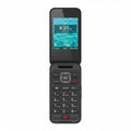 ZTE Z2336T Flip 4 8GB Black - Excellent - Refurbished