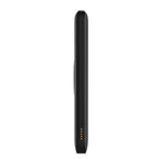 EFM 10W Wireless Charger 10000mAh Power Bank EFM