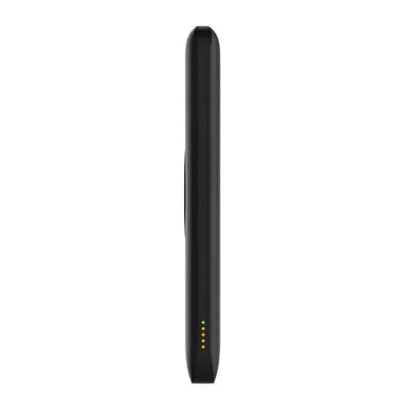 EFM 10W Wireless Charger 10000mAh Power Bank EFM