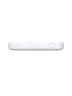 Telstra 4GX WiFi Plus 2 Modem MF986C White (AU Version) Telstra