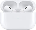 Apple AirPods Pro 3 – Premium Wireless Earbuds with Active Noise Cancellation, Spatial Audio & USB-C Charging Case - Acceptable - Refurbished (Copy) Apple