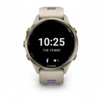 Garmin Forerunner 970 Smart Watch – Multiple Colors -D Garmin