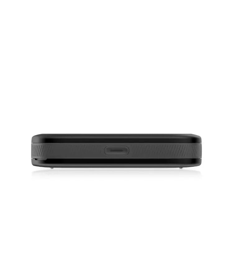 Netgear Nighthawk M6 5G AU Version WiFi Mobile Router - (AU Version)