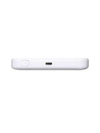 Telstra 4GX WiFi Plus 2 Modem MF986C White (AU Version) Telstra