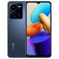 Vivo Y22s 4G 4GB/64GB Starlit Blue - ( Open Never Used )