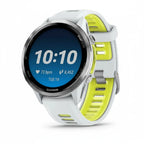 Garmin Forerunner 970 Smart Watch – Multiple Colors -D Garmin