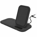 Mophie Wireless Charging Stand - Black