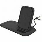 Mophie Wireless Charging Stand - Black