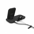 Mophie Wireless Charging Stand - Black