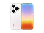 Huawei Pura 90 Pro CN Version Smartphone – 256GB/512GB Storage, 12GB/16GB RAM, Black/Pink/White