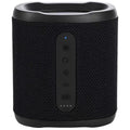 Sprout Soundwave Lite Bluetooth Speaker - Black - Pristine - Refurbished (Copy) Sprout