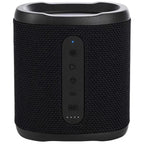 Sprout Soundwave Lite Bluetooth Speaker - Black - Pristine - Refurbished (Copy) Sprout