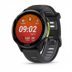 Garmin Forerunner 970 Smart Watch – Multiple Colors -D Garmin