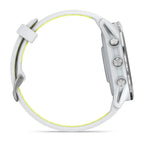 Garmin Forerunner 970 Smart Watch (HK Version) – Multiple Colors Garmin