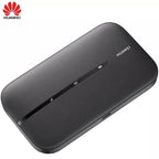 Huawei Pocket 4G  WiFi 4 Black - (Au Version) - Pristine Refurbished Huawei