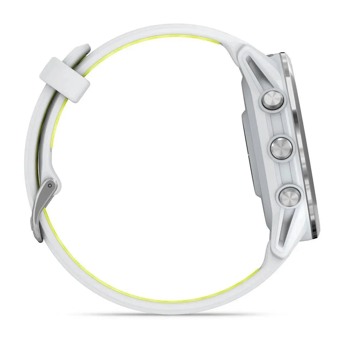 Garmin Forerunner 970 Smart Watch – Multiple Colors -D Garmin