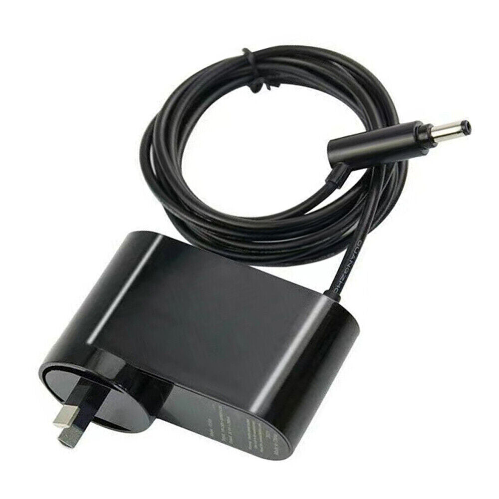 Battery Charger for Dyson V6 V7 and V8 Tristar Online