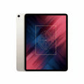 iPad Air 7th Generation M3 2025 13-Inch WiFi + Cellular 256GB Starlight
