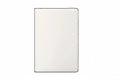 Huawei MateBook Fold (CN) - 1TB Storage - 32GB RAM - White / Blue Tristar Online