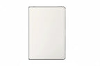 Huawei MateBook Fold (CN) - 1TB Storage - 32GB RAM - White / Blue Tristar Online