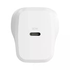 Cygnett 30W PowerPlus USB-C Wall Charger - (AU version) 